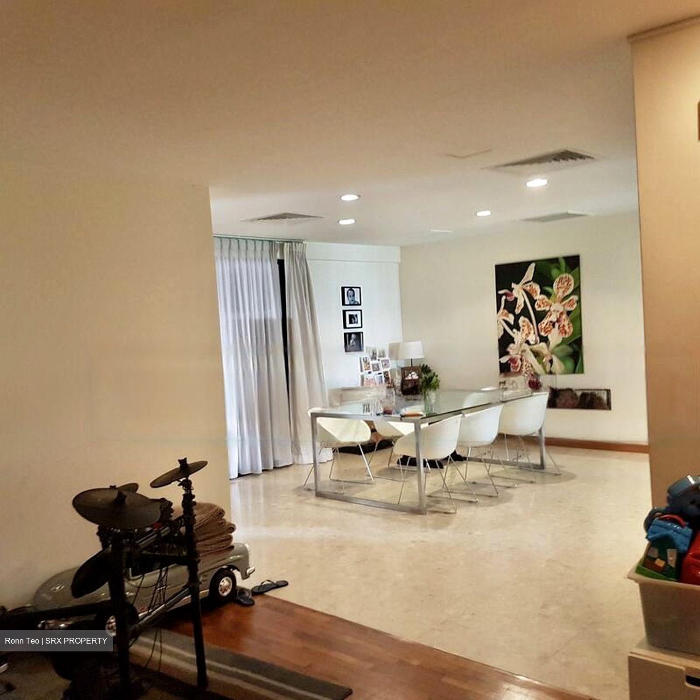 Orchard Bel Air (D10), Condominium #471684291